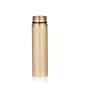Lumintop GT NANO3.0 Brass 400M EDC Thrower Flashlight Support Extend Tube 700LM 10280/10750 Battery USB Rechargeable Camping Lantern Outdoor Light