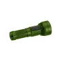 Lumintop GT NANO PRO V3.0 1600 Lumen 150M Compact LED Keychain Flashlight 10280 Battery Mini Powerful LED Torch Camping Light