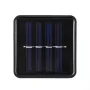 Solar Power Fairy Light 8 Modes IP65 Waterproof Indoor Outdoor Christmas Decoration Lighting for Home Garden Party Bedroom Wedding DIY Decoration