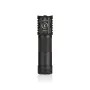 Lumintop APOLLO 4Pcs LED 1300LM Compact EDC Flashlight with 21700 Battery Type C Rechargeable Mini LED Torch High Powe Outdoor Lighting Magnetic Tail Camping Lamp