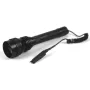 Bikight C14 850nm/940nm Night Vision Zoomable Tactical Flashlight 5W Infrared Radiation IR Illuminator LED Torch Shooting Light Hunting Flashlight