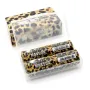 [USA Direct] 200Pcs IMREN 50A High Power 18650 Battery 2600mah 3.7V Rechargeable Lithium-ion Cells Flashlights RC Toys Home Tools Batteries