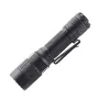Convoy KW CSLNM1.TG Compact and Portable Flashlight AA 14500 Battery Outdoor Hiking and Mountaineering Portable LED Torch