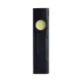 400Lumens COB Flashlights Magnetic Hook Dual Light Torch 4 Lighting Modes USB C Recharge Car Repair Light