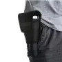 Astrolux MF02 LED Flashlight High Quality Nylon Protected Holster Cover (Flashlight Accessories 