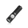 Lumintop Frog3.0 EDC LED Outdoor Flashlight USB C Rechargeable Lamp Camping Lantern Keychain 10280 Li-ion Battery High Power Mini Torch