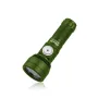 Lumintop GT NANO PRO V3.0 1600 Lumen 150M Compact LED Keychain Flashlight 10280 Battery Mini Powerful LED Torch Camping Light