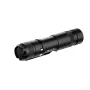 WUBEN L3 EDC Flashlight 3000Lumens Ultra-Bright Type-C Rechargebale Waterproof Troch With 4800mAH Battery Mobile Power Bank Functions
