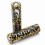 [USA Direct] 200Pcs IMREN 50A High Power 18650 Battery 2600mah 3.7V Rechargeable Lithium-ion Cells Flashlights RC Toys Home Tools Batteries