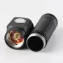 Convoy H2 LH351D LED Flashlight+Headlight 18650 Headlamp Lanterna High Powerful Torch Fishing Head Light Type-c Port