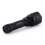 Convoy C8 7135*8 L2 LED 1067.3LM Strong Flashlight Tactical LED Torch Hunting Fishing Camping Light Lantern