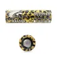 [USA Direct] 200Pcs IMREN 50A High Power 18650 Battery 2600mah 3.7V Rechargeable Lithium-ion Cells Flashlights RC Toys Home Tools Batteries