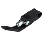 Convoy Flashlight Holster Pouch Camping Fishing Torch Carry Case Duty Belt Holder Latarka Bag for S2 Plus S2+ S3 C8 C8+ M1 M2 S11 M21A S21A S21B M3 M21C M26C 4X18A 3X21A L2 L21A L6 L7 L8