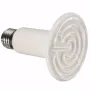 Hard Ceramic Sockets Heat Light 220V 25W / 50W / 75W / 100W / 150W / 200W