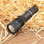 Mateminco S3 1450LM 349m 14500 Battery EDC LED Flashlight Aluminum Alloy Mini LED Torch