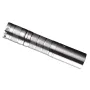 Convoy S7 SST40/SFT25R LED Stainless Steel EDC Flashlight 18650 LED Torch Camping Fishing Latarka Tactical Lantern High powerful Mini Flashlight
