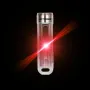 JETBEAM MINI ONE SC 500 Lumen Fluorescence Whitening Agent Detection LED Keychain Flashlight