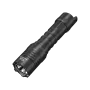 NITECORE P23i 3000LM High Lumen LED Tactical Flashlight USB Rechargeable LED Torch For Outdoor Hunting Fishing Camping
