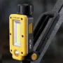 NITECORE NWL20 600 Lumens Rechargeable COB Outdoor Tool Light Multi-functional Magnetic Car Repair Emergency Lighting Camping Warning Lamp Mechanics Work Light