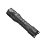 NITECORE P23i 3000LM High Lumen LED Tactical Flashlight USB Rechargeable LED Torch For Outdoor Hunting Fishing Camping