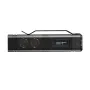 NITECORE TM12K 6x XHP50 12,000 Lumen Strong Light LED Flashlight USB Rechargeable 21700 Battery Powerful LED Torch