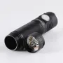 Convoy S21E P50.3 HI Strong Light Compact EDC Flashlight 21700 Type-C USB Rechargeable LED Flash Torch Camping Fishing Lamp Police Fireman Light