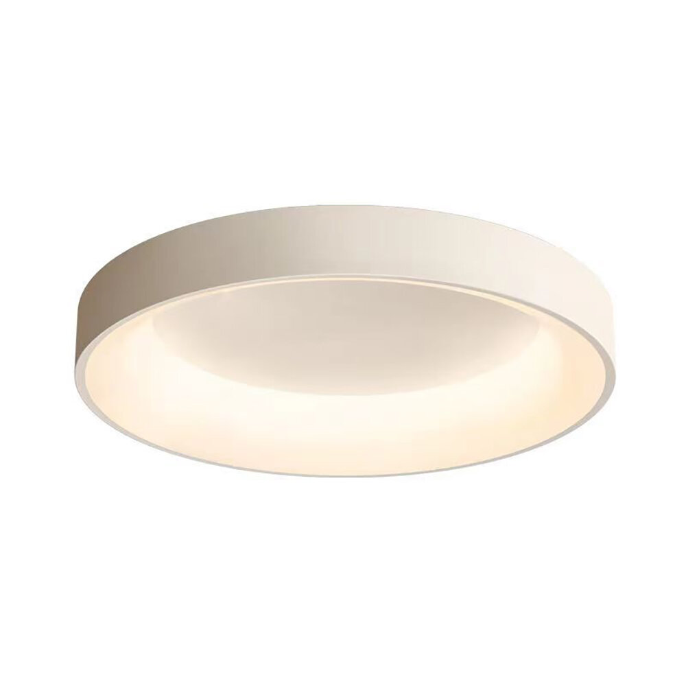 LED Ceiling Lights