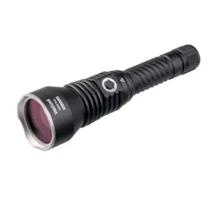 Kepurės ir kepurės