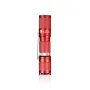 Lumintop Tool AA 3.0 900lm Mini Size LED Keychain Flashlight 14500 And AA Battery EDC Torch With Tail Switch Tactical Survival Tools