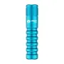 Lumintop EDC01 120LM 3 Modes Mini Flashlight EDC Keychain Light Everyday Carry Torch
