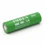 [USA Direct] 200Pcs Cylindrical 26S High Power 18650 2600mAh 3.7V 25A Rechargeable Lithium Ion Batteries li ion Flashlight Battery Cell