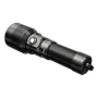 NITECORE DL30 1100 Lumens Rechargeable Dive Light For 100M Submersible 788m Long Range Spotlight With 5300mAh Rechargeable 21700 Battery Sea Diving Flashlight Outdoor Camping LED Torch