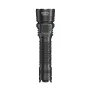 Nitecore MH25 Pro Long Throw Flashlight 3300 Lumen High Lumen 770 Yard Long Range USB-C Rechargeable Compact Duty Light Sticker