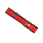 CYANSKY P25 V2.0 3600lm Pale Silver Micro-arc Oxidation Outdoor Floodlight Flashlight 18650 EDC LED Torch EDC Survival Tools
