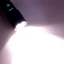 Regalo di coppia