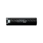 Nitecore Carbon Battery Backup Power 6K USB-C 6000mAh Power Bank For Nitecore 6K Series Headlamp