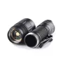 Convoy KW CSLNM1.TG Compact and Portable Flashlight AA 14500 Battery Outdoor Hiking and Mountaineering Portable LED Torch