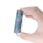 Vastlite MINIMA Bow 750M Compact Thrower LEP Flashlight 280LM Portable Strong Soptlight With Type-C Charging 16340 Battery Rechargeable Outdoor Mini Torch Light