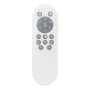 19\ LED Ceiling Fan Light Flush Mount Ceiling Fan Lamp Chandelier Remote Control