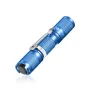 Lumintop Tool AA 3.0 900lm Mini Size LED Keychain Flashlight 14500 And AA Battery EDC Torch With Tail Switch Tactical Survival Tools
