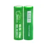 [USA Direct] 200Pcs IMREN 40A High Power 18650 Battery 3200mah 3.7V Rechargeable Lithium-ion Cells Flashlights RC Toys Home Tools Batteries