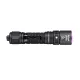 Weltool M4-365 \Blue-Faced Beast\ 365nm UV Flashlight Come With 21700 Lithium Battery Powerful Black Light for Outdoor Adventurers
