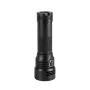 Lumintop B01 900LM 216m USB Rechargeable Bike Light Anti Glare Bicycle Headlight 21700 Flashlight Outdoor Torch Light