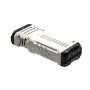 WUBEN X1 12000LM Flashlight Type-C Rechargeable EDC Light Powerful Easy Carry Light Built-in 2PCS 4800mAh 21700 Battery