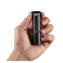 Nitecore Carbon Battery Backup Power 6K USB-C 6000mAh Power Bank For Nitecore 6K Series Headlamp