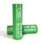 [USA Direct] 200Pcs IMREN 40A High Power 18650 Battery 3200mah 3.7V Rechargeable Lithium-ion Cells Flashlights RC Toys Home Tools Batteries
