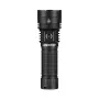 Lumintop W2 2in1 LED COB Flashlight SFT25 700M Long Range LED Spotlight With 1500LM Super Bright COB Flood Red Light USB Type-C Rechargeable 26800 Battery LED Torch for Outdoor Adventure Magnetic Tail LED Search Light