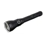 Weltool W5 Pro 2842M ไฟฉาย LEP ส่องระยะไกล 990LM ไฟฉายสปอตไลท์แรงสูง กันน้ำ ไฟฉายค้นหา แบตเตอรี่ 22500/22430/21700