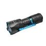 WUBEN T4 401M EDC Tactical Flashlight 850LM USB Rechargeable with Battery Small Keychain Flashlight Powerful Long Throw LED Mini Torch Pocket Light