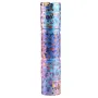 Convoy T3 Colorful Titanium Alloy Compact EDC Flashlight High CRI 12-group Modes AA 14500 Battery LED Torch Tactical Survival Tools